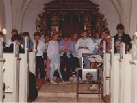 16.06.1985 002 : 16.06.1985